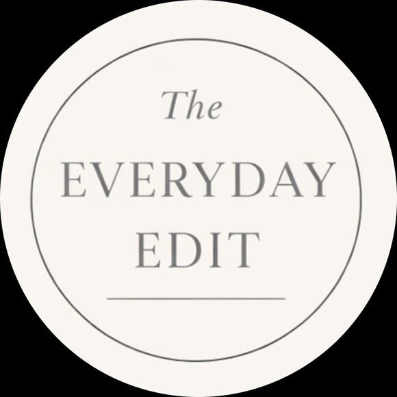 everydayedits